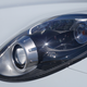 Image for article titled The 2015 Alfa Romeo 4C Is Worth The Weight